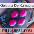 Kamagra Jelly 02